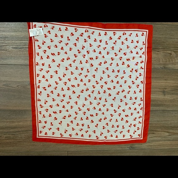 Scarf - Picture 6 of 6